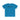Melomys Kids 100% Cotton Jersey T-Shirt - Melomys