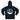 Melomys Mountain Zip Hoodie - Melomys
