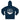 Melomys Mountain Zip Hoodie - Melomys