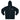 Melomys Mountain Zip Hoodie - Melomys