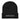 Melomys Organic Cotton Beanie - Melomys