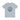 Melomys Van Life Tee - Melomys