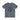 Melomys Van Life Tee - Melomys