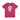 Milky Way Stars Mountain Scene T-Shirt - Melomys