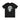 Milky Way Stars Mountain Scene T-Shirt - Melomys