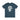 Milky Way Stars Mountain Scene T-Shirt - Melomys