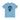 Milky Way Stars Mountain Scene T-Shirt - Melomys