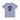 Milky Way Stars Mountain Scene T-Shirt - Melomys