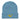 Moon and Stars Organic Beanie - Melomys