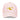 Moon and Stars Pastel Hat - Melomys