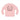 Mountain Floral Frame Eco Sweatshirt - Melomys