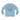 Mountain Floral Frame Eco Sweatshirt - Melomys