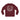 Mountain Floral Frame Eco Sweatshirt - Melomys