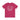 Mountain Floral Frame Women's T-Shirt - Melomys