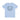 Mountain Floral Frame Women's T-Shirt - Melomys