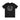 Mountain Floral Frame Women's T-Shirt - Melomys