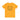 Mountain Floral Frame Women's T-Shirt - Melomys