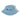 "No Planet B" Bucket Hat - Melomys