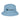 "No Planet B" Bucket Hat - Melomys