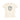 "No Planet B" Intricate Design T-Shirt - Melomys