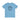 "No Planet B" Intricate Design T-Shirt - Melomys