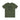 "No Planet B" Intricate Design T-Shirt - Melomys