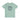 "No Planet B" Intricate Design T-Shirt - Melomys