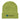 No Planet B Organic Beanie - Melomys