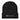 No Planet B Organic Beanie - Melomys