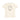 "No Planet B" T-Shirt - Melomys