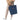 Organic Denim "Be Kind" Tote Bag - Melomys