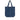 Organic Denim "Be Kind" Tote Bag - Melomys