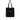 Organic "Save The Bees" Embroidered Tote Bag - Melomys