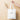 Organic "Save The Bees" Embroidered Tote Bag - Melomys