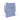 Organic "Save The Bees" Embroidered Tote Bag - Melomys