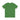 Pack The Essentials Climbing Tee - Melomys