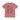 Pack The Essentials Climbing Tee - Melomys