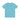 Pack The Essentials Climbing Tee - Melomys