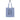Pack The Essentials Climbing Tote - Melomys