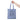 Pack The Essentials Climbing Tote - Melomys