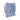 Pack The Essentials Climbing Tote - Melomys