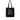 Pack The Essentials Climbing Tote - Melomys