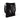 Pack The Essentials Climbing Tote - Melomys