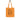 Pack The Essentials Climbing Tote - Melomys