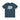 Papa Bear Men's T-Shirt - Melomys