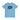 Papa Bear Men's T-Shirt - Melomys