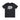 Papa Bear Men's T-Shirt - Melomys