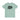 Papa Bear Men's T-Shirt - Melomys