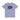 Papa Bear Men's T-Shirt - Melomys
