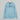 Pastel Butterflies Hoodie - Melomys